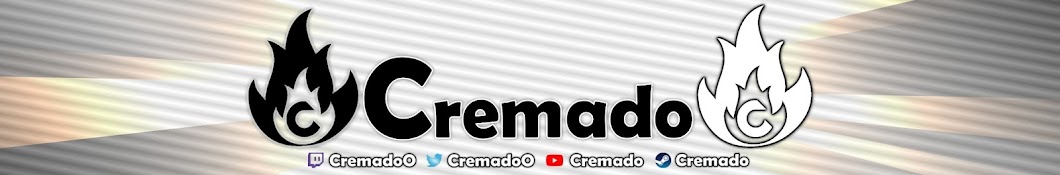 Cremado (@CremadoO) / X