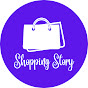 Shopping Story