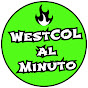 WestCOL al Minuto