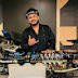 DJ Rony Mumbai