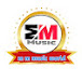 m m music world studio