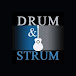 Drum & Strum Music Center