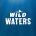 logo Wild Waters - Animal Documentaries