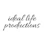 IdealLifeProductions