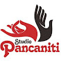 Pancaniti_ Project