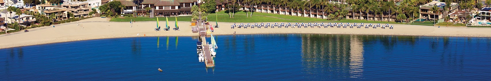 catamaranresort