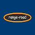 Range Road Enterprises Ltd.