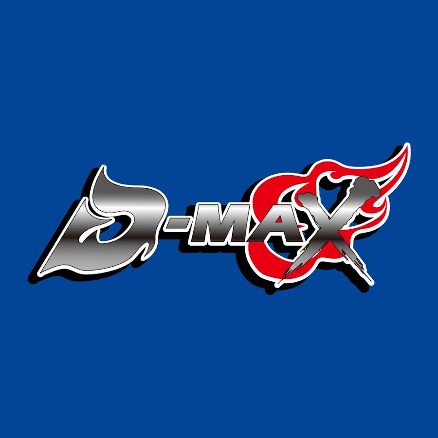 15 про макс япония. JAPANMAX логотип. D-Max Japan. D Max Japan logo.