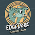 logo EdgeDork-