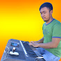 ANJAR KAPRY HOME STUDIO