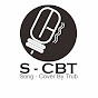 S - CBT