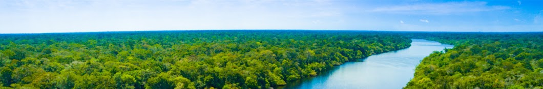 Associação Nossa Amazônia