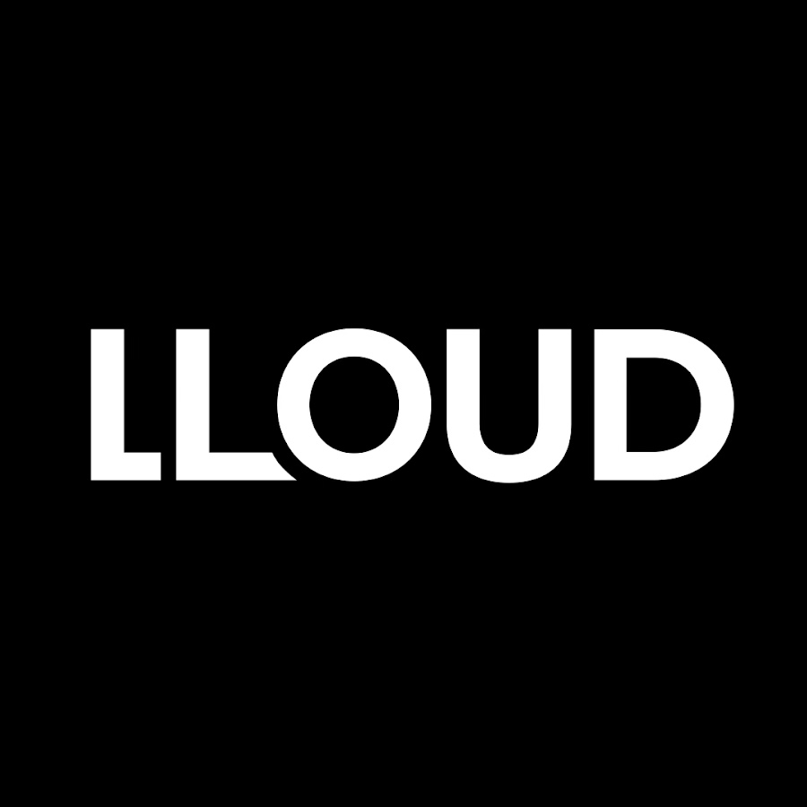 LLOUD Official @wearelloud