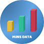 Mins Data