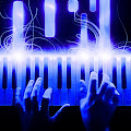 Artist Thumbnail