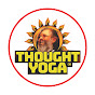 ThoughtYoga