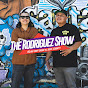 The Rodriguez Show