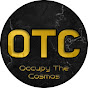 Occupy The Cosmos