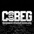 COBEG : eFootball Bangladesh