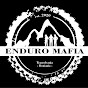 Enduro Mafia