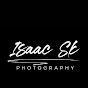 Isaacsk photography