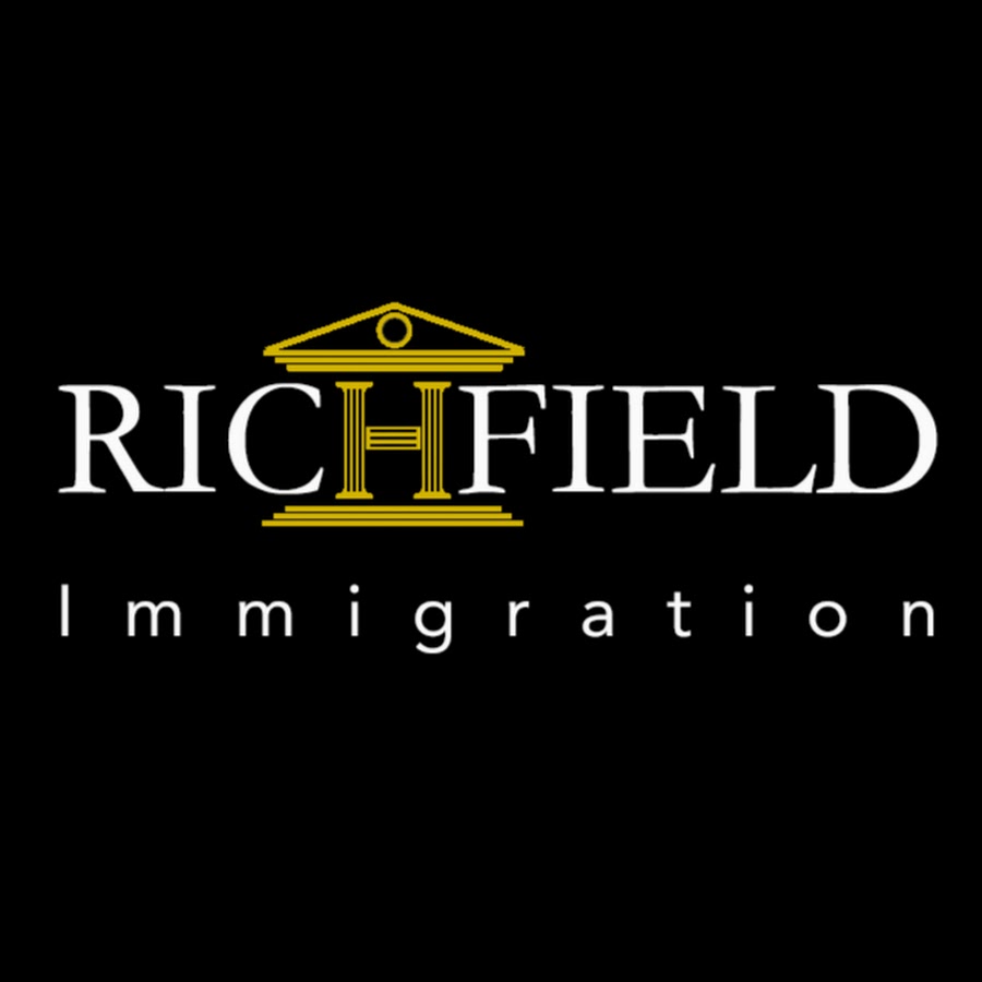 Richfield Immigration