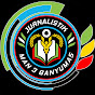 Jurnalistik MAN 3 Banyumas