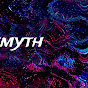 iTx Myth