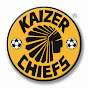 Kaizer Chiefs Football Club