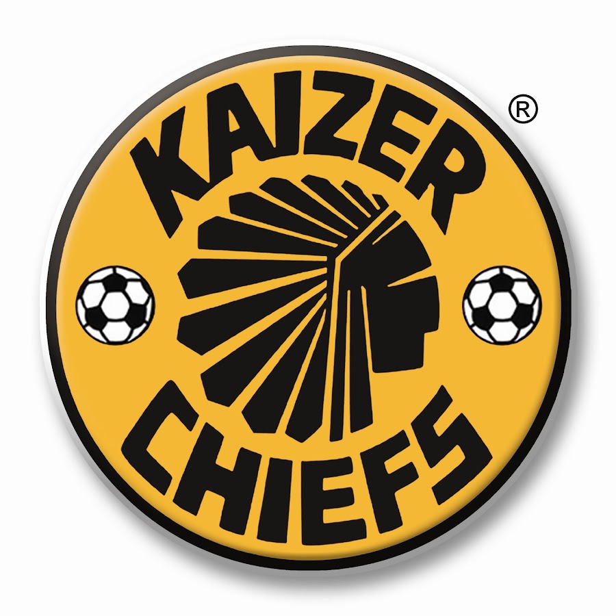 Kaizer Chiefs Football Club @KaizerChiefsFootballClub