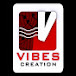 Vibes Creation