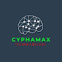 Cyphamax Techknowledge