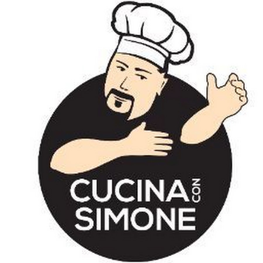 Cucina con Simone @CucinaconSimone
