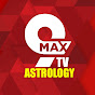 9maxtv Astrology