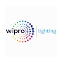 Wipro Lighting