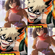 thumbnail img1x1