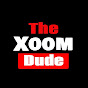 The Xoom Dude