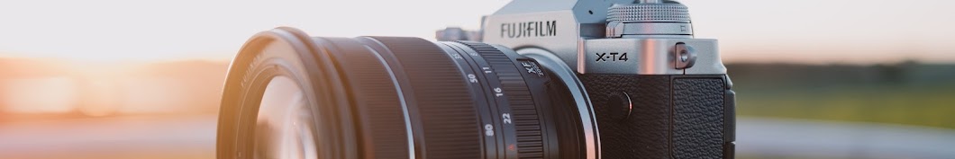 FUJIFILM Thailand