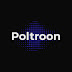 Poltroon