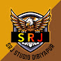 SRJ Studio (DIBIYAPUR)