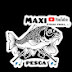 @maxi pesca_