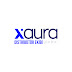 Xaura Global Distribütör Ekibi