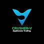 Crusher-V APPLIANCES TRADING