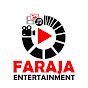 Faraja Entertainment 📸