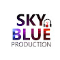 Sky Blue Production