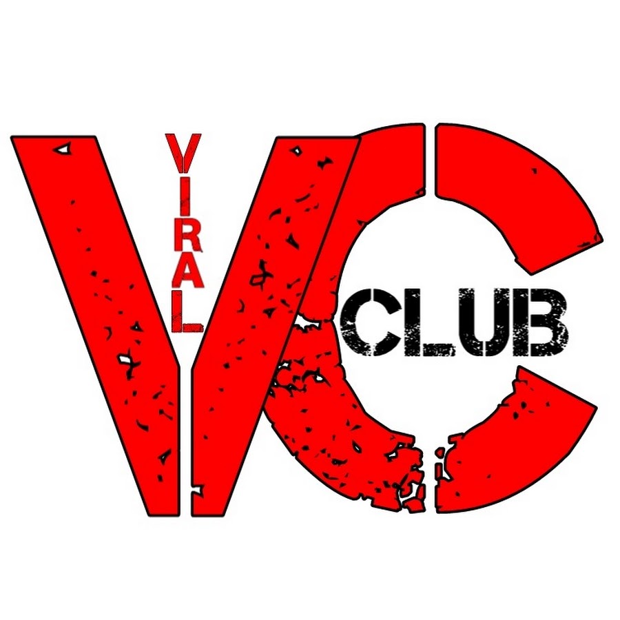 Viral Club - YouTube