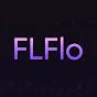 FLFlo