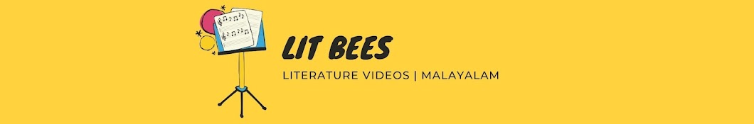 LiT Bees