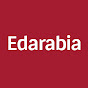 Edarabia