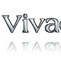 Vivacity Design